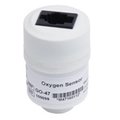 Ilc Replacement for Maxtec Max-47 Oxygen Sensors MAX-47 OXYGEN SENSORS MAXTEC
